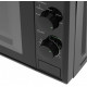 Микроволновая печь StarWind SWM5820