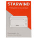 Микроволновая печь StarWind SWM5820