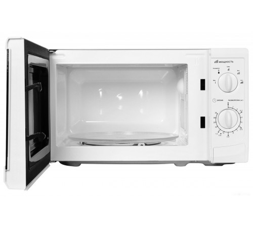 Микроволновая печь StarWind SWM5620