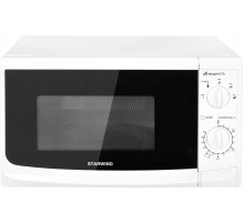 Микроволновая печь StarWind SWM5620