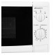Микроволновая печь StarWind SWM5620