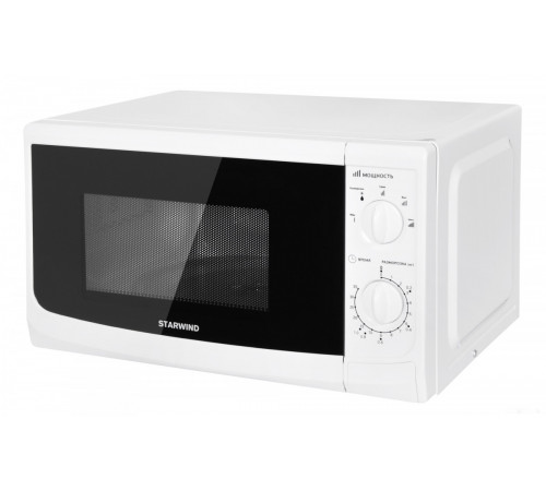 Микроволновая печь StarWind SWM5620