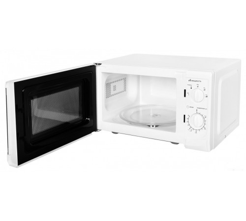 Микроволновая печь StarWind SWM5620
