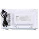 Микроволновая печь StarWind SWM5620
