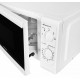 Микроволновая печь StarWind SWM5620