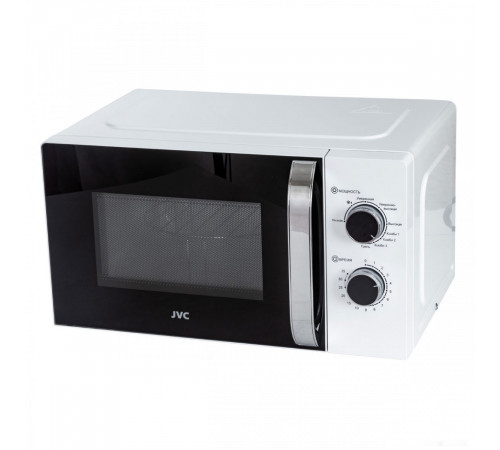 Микроволновая печь JVC JK-MW210MG