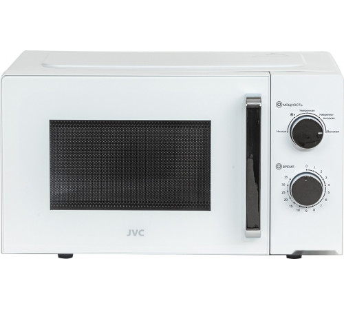 Микроволновая печь JVC JK-MW149M