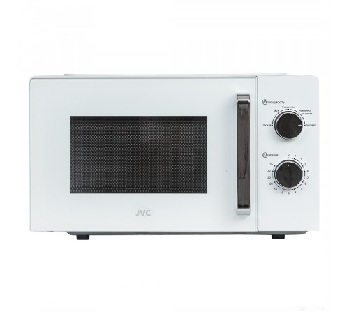 Микроволновая печь JVC JK-MW149M