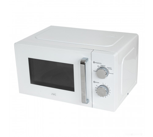 Микроволновая печь JVC JK-MW149M