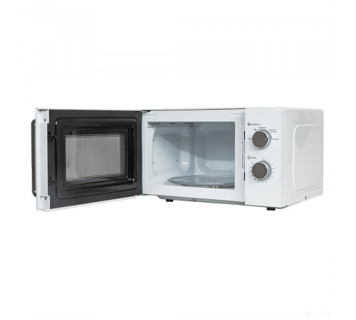 Микроволновая печь JVC JK-MW149M
