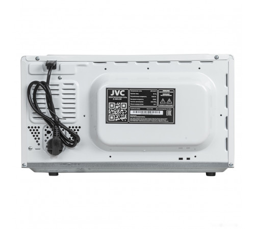 Микроволновая печь JVC JK-MW149M