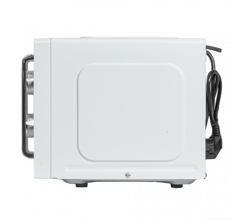 Микроволновая печь JVC JK-MW149M