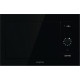 Микроволновая печь Gorenje BM235G1SYB