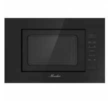 Микроволновая печь Monsher MMH 1020 B