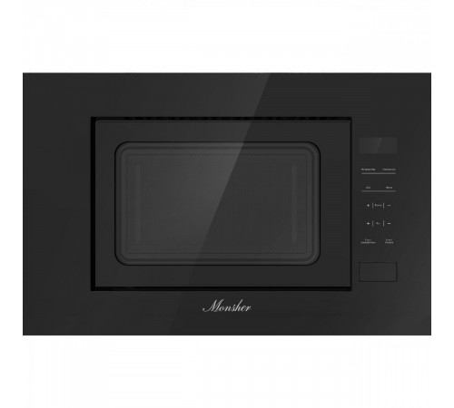 Микроволновая печь Monsher MMH 1020 B