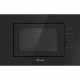 Микроволновая печь Monsher MMH 1020 B