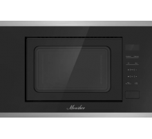 Микроволновая печь Monsher MMH 1020 BX