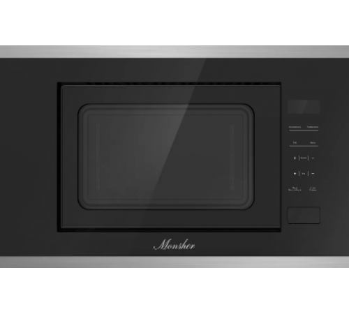 Микроволновая печь Monsher MMH 1020 BX