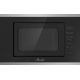 Микроволновая печь Monsher MMH 1020 BX