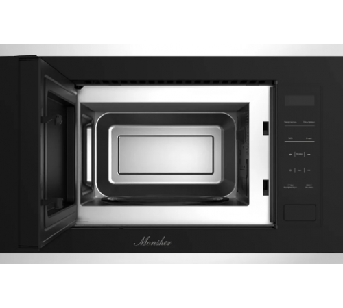 Микроволновая печь Monsher MMH 1020 BX