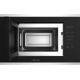 Микроволновая печь Monsher MMH 1020 BX