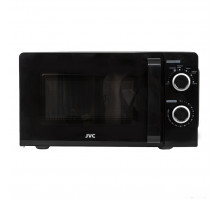 Микроволновая печь JVC JK-MW130M