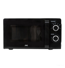Микроволновая печь JVC JK-MW130M