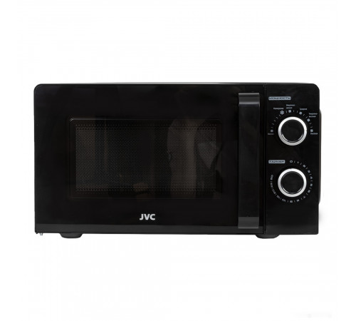 Микроволновая печь JVC JK-MW130M