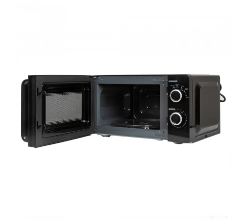 Микроволновая печь JVC JK-MW130M