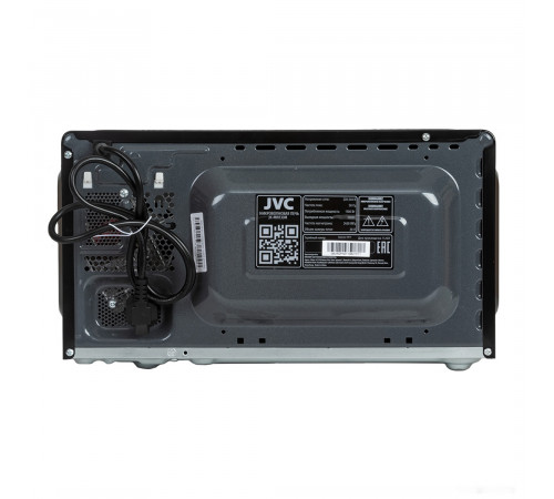 Микроволновая печь JVC JK-MW130M