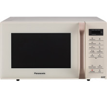Микроволновая печь Panasonic NN-ST35MKZPE