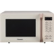 Микроволновая печь Panasonic NN-ST35MKZPE