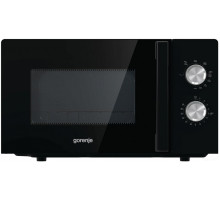 Микроволновая печь Gorenje MO20E2BH