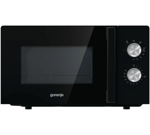 Микроволновая печь Gorenje MO20E2BH