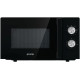 Микроволновая печь Gorenje MO20E2BH