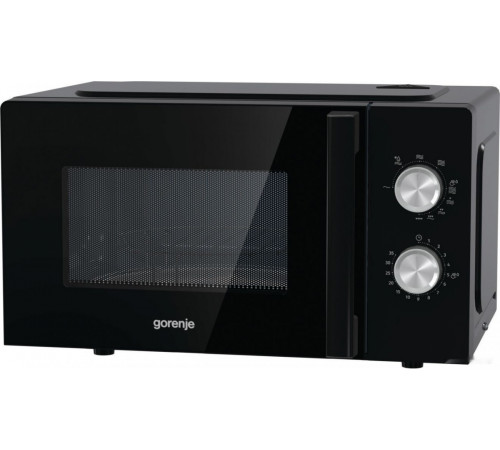 Микроволновая печь Gorenje MO20E2BH