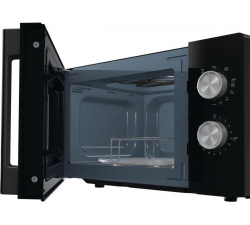 Микроволновая печь Gorenje MO20E2BH