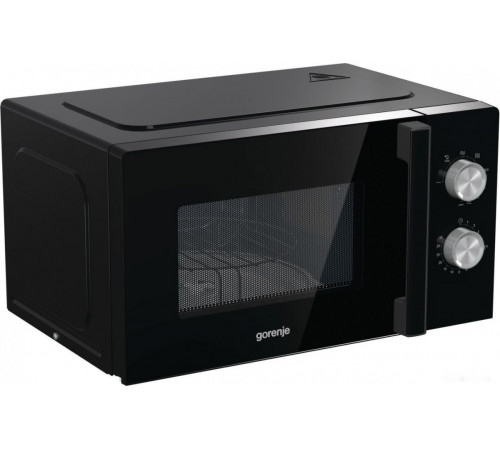 Микроволновая печь Gorenje MO20E2BH
