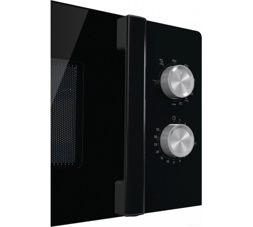 Микроволновая печь Gorenje MO20E2BH