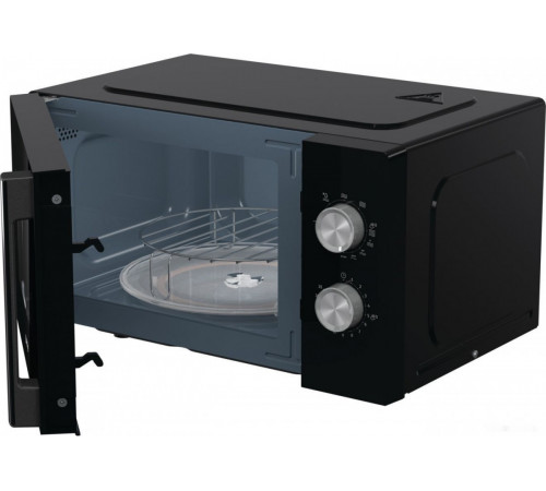 Микроволновая печь Gorenje MO20E2BH