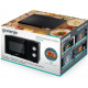 Микроволновая печь Gorenje MO20E2BH