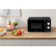 Микроволновая печь Gorenje MO20E2BH