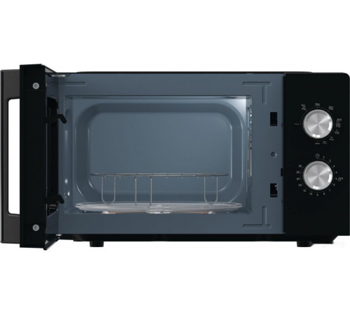 Микроволновая печь Gorenje MO20E2BH