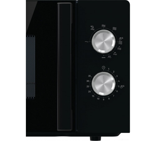 Микроволновая печь Gorenje MO20E2BH
