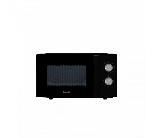 Микроволновая печь Gorenje MO20E2BH
