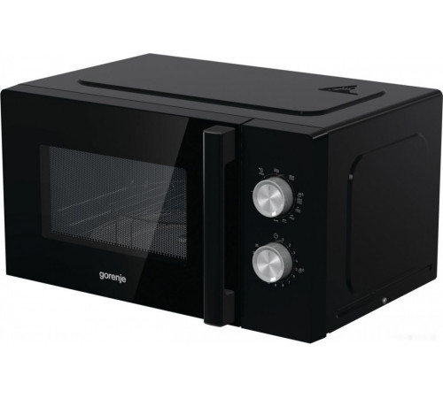 Микроволновая печь Gorenje MO20E2BH