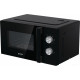 Микроволновая печь Gorenje MO20E2BH