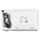 Микроволновая печь SunWind SUN-MW051