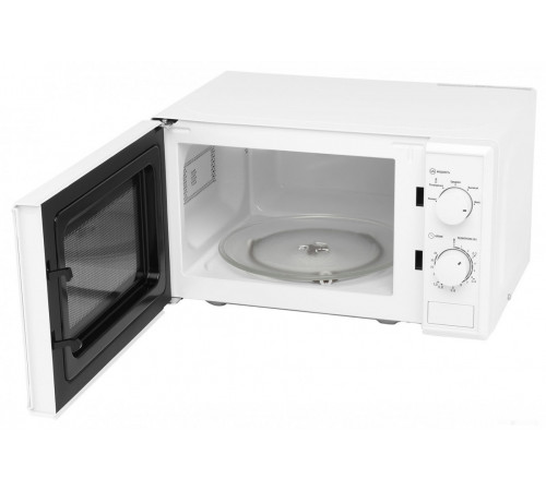 Микроволновая печь SunWind SUN-MW051