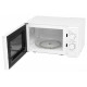 Микроволновая печь SunWind SUN-MW051